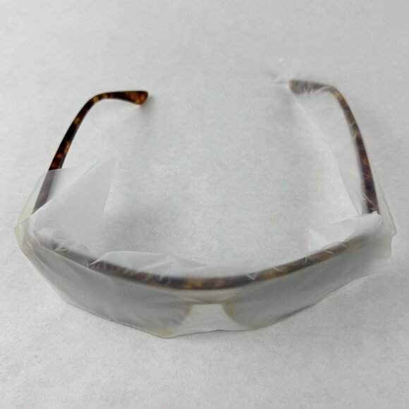 Sojos Polarized Sunglasses Tortoise Frame Green Lens UV400 Protection SJ2269C6 - Picture 14 of 16